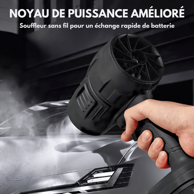 Souffleur I90 PRO