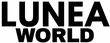 LUNEA WORLD