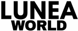 LUNEA WORLD