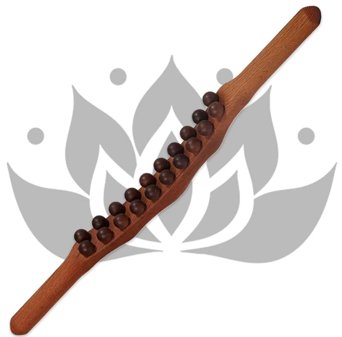 Rouleau de massage minceur