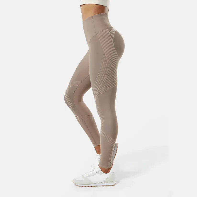 Leggings -Slim Fit