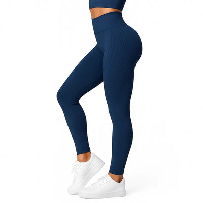 Leggings -Slim Fit