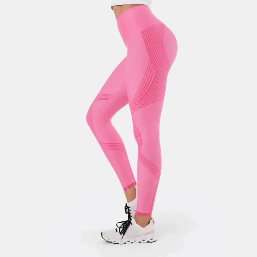 Leggings -Slim Fit