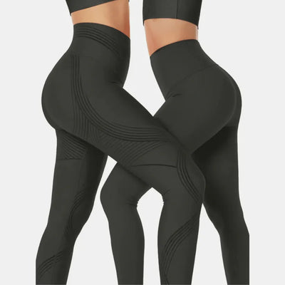 Leggings -Slim Fit