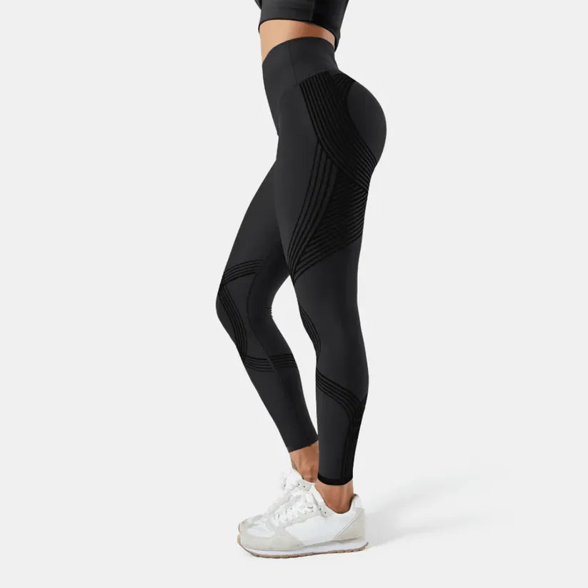Leggings -Slim Fit