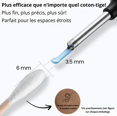 LumiClean Pro