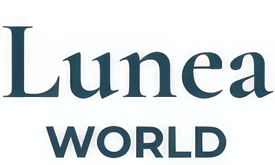 LUNEA WORLD